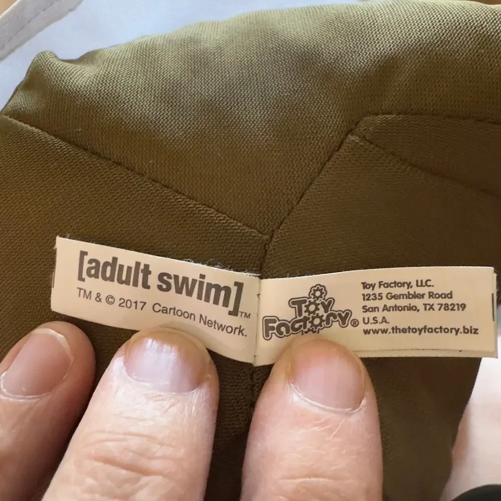 Rick And Morty Shop get your